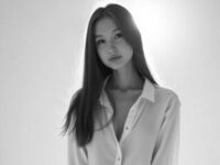 naughty camgirl masturbating AstridManning