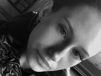 erotic cam video AsyaFoxie