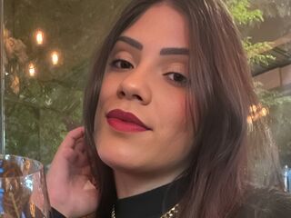 jasmin porn AtenaPalmer