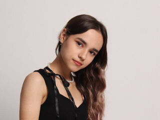 jasmin webcam picture AudreyCongdon