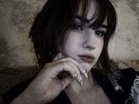 free webcam chat room AudryGerveler