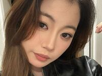 web cam chat AugustFeng