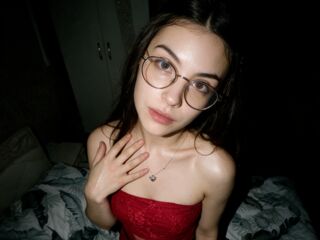 chat room live cam AugustinaMoltz
