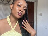 cam whore live AuhonaDewa