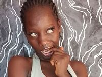 camgirl masturbating with vibrator AuhonaDewan