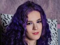 free jasmin sex webcam AuraLana