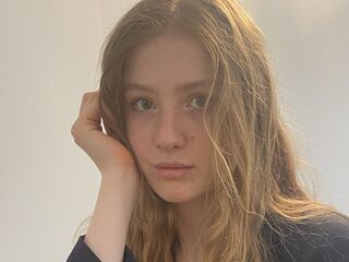 hot girl webcam video AuraTyce