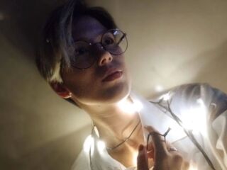 webcam bitch chat AureliaRavens
