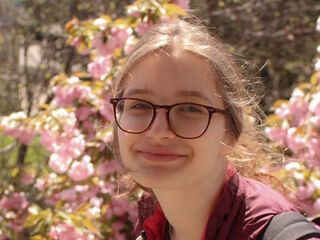 live cam girl gallery AureliaVyxen