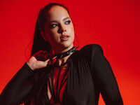 live cam girl pic AustinFairman