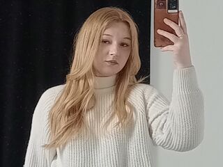 real live webcam AutumnCoxwell