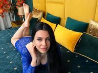 jasmin webcam AvaCambell