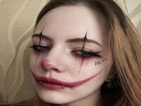 free hardcore sex web cam AvaLuciani