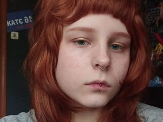 camslut video AvaMeyer