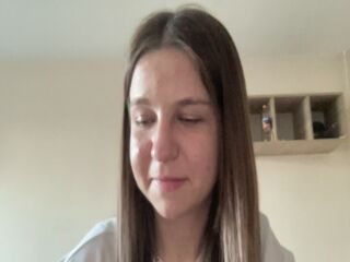 girl topless AvisLomboy