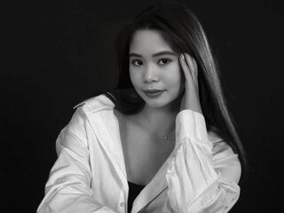 naughty cam girl picture AyaNicole