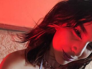 girl cam nude AylaStonne