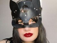 sexchat BBWHouseMaid