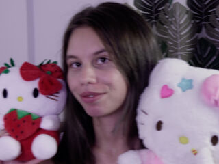 webcam live sex BaileyEmma