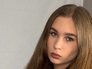 girl sex chat BaileyGagnon