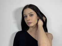 bedroom live webcam BambiSilagy