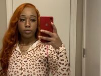 teaser cam BambiiBratt