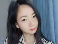 jasmin porn cam BaomiGirls