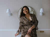 hot cam hooker BarbaraBeck