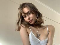 girl webcam sex BarbaraBlume