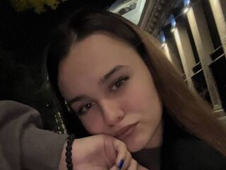 cam whore livesex BarbaraColon