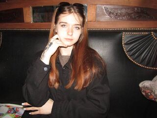 cam chat room BarbaraGriswell