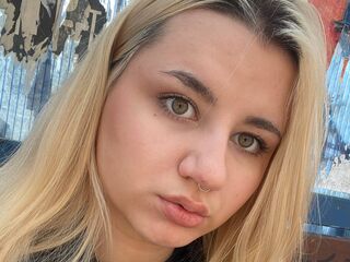 free jasmin livesex BarbaraWellsmith