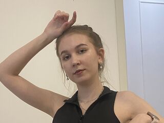 anal webcam sex BarberaCachero