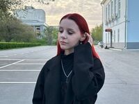 free web cam chat BeataSantisteban