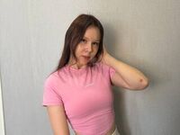 live cam girl picture BeatrizLucksom