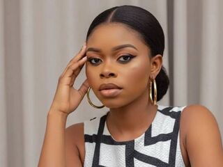 livecam video BeccaSpark