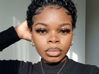 chatroom webcam photo BeckySpark