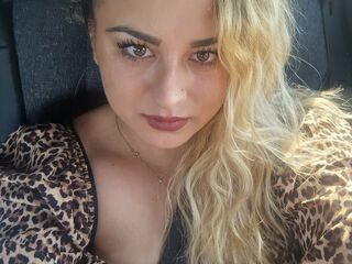 free web cam BelaPasion