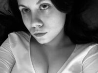 jasmin naked BelaWink