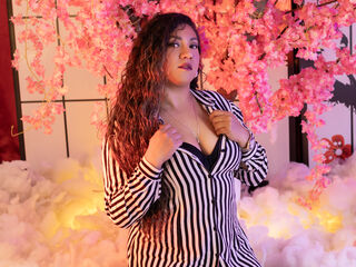 chat room free BelindaSeat