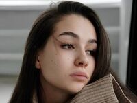 cambabe BelkisKaroly