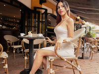 live porn picture BellaBlaze