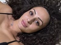 adultcam picture BellaCaramella