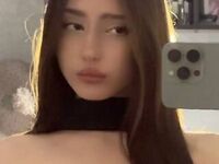 live webcam model BellaJersiquins