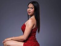 kinky cam BellaMazonni