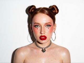 free hardcore porn web cam BellaMesmer