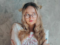 naughty camgirl photo BellaMorley