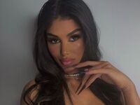 naughty cam BellaMuse