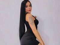 jasmin camgirl video BellaNoix