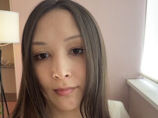 live chat BellaRomanov